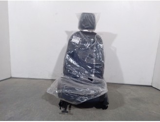 Recambio de asiento delantero izquierdo para seat ibiza (kj1) referencia OEM IAM 2Q4881105H 2Q4881105H 