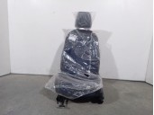 Recambio de asiento delantero izquierdo para seat ibiza (kj1) referencia OEM IAM 2Q4881105H 2Q4881105H 