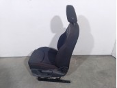 Recambio de asiento delantero izquierdo para seat ibiza (kj1) referencia OEM IAM 2Q4881105H 2Q4881105H 