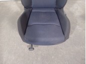 Recambio de asiento delantero izquierdo para seat ibiza (kj1) referencia OEM IAM 2Q4881105H 2Q4881105H 