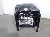 Recambio de asiento delantero izquierdo para seat ibiza (kj1) referencia OEM IAM 2Q4881105H 2Q4881105H 