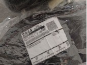 Recambio de asiento delantero izquierdo para seat ibiza (kj1) referencia OEM IAM 2Q4881105H 2Q4881105H 