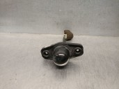 Recambio de piloto matricula para ssangyong korando (c300) e-motion referencia OEM IAM 8370105100 8370105100 