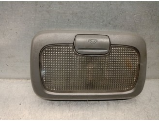 Recambio de luz interior para ssangyong korando (c300) e-motion referencia OEM IAM 8371005001XAV 8371005001XAV 