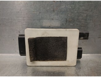 Recambio de modulo electronico para nissan nv400 furgoneta (x62, x62b) dci 130 referencia OEM IAM 169107893R  0261100001 BOSCH