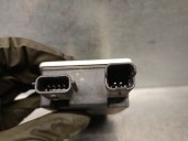 Recambio de modulo electronico para nissan nv400 furgoneta (x62, x62b) dci 130 referencia OEM IAM 169107893R  0261100001 BOSCH