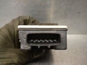 Recambio de modulo electronico para nissan nv400 furgoneta (x62, x62b) dci 130 referencia OEM IAM 169107893R  0261100001 BOSCH