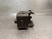 Recambio de mando luces salpicadero para ford ecosport 1.0 ecoboost referencia OEM IAM C1BT13A024CB 1787110 