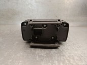 Recambio de mando luces salpicadero para ford ecosport 1.0 ecoboost referencia OEM IAM C1BT13A024CB 1787110 