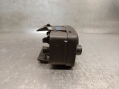 Recambio de mando luces salpicadero para ford ecosport 1.0 ecoboost referencia OEM IAM C1BT13A024CB 1787110 