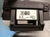 Recambio de mando luces salpicadero para ford ecosport 1.0 ecoboost referencia OEM IAM C1BT13A024CB 1787110 