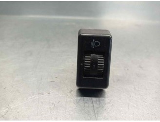 Recambio de interruptor para ssangyong musso 2.9 d referencia OEM IAM 58B31G56B  