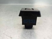 Recambio de interruptor para ssangyong musso 2.9 d referencia OEM IAM 58B31G56B  