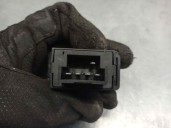 Recambio de interruptor para ssangyong musso 2.9 d referencia OEM IAM 58B31G56B 