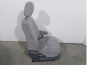 Recambio de asiento delantero derecho para toyota previa ii (_r3_) 2.4 (acr30) referencia OEM IAM 714102J430B0 714102J430B0 