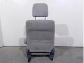 Recambio de asiento delantero derecho para toyota previa ii (_r3_) 2.4 (acr30) referencia OEM IAM 714102J430B0 714102J430B0 