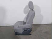 Recambio de asiento delantero derecho para toyota previa ii (_r3_) 2.4 (acr30) referencia OEM IAM 714102J430B0 714102J430B0 