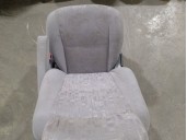 Recambio de asiento delantero derecho para toyota previa ii (_r3_) 2.4 (acr30) referencia OEM IAM 714102J430B0 714102J430B0 
