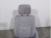 Recambio de asiento delantero derecho para toyota previa ii (_r3_) 2.4 (acr30) referencia OEM IAM 714102J430B0 714102J430B0 
