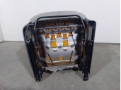 Recambio de asiento delantero derecho para toyota previa ii (_r3_) 2.4 (acr30) referencia OEM IAM 714102J430B0 714102J430B0 