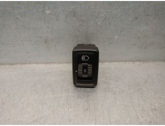 Recambio de interruptor para ssangyong korando (c300) e-motion referencia OEM IAM   