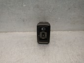 Recambio de interruptor para ssangyong korando (c300) e-motion referencia OEM IAM   