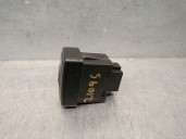 Recambio de interruptor para ssangyong korando (c300) e-motion referencia OEM IAM   