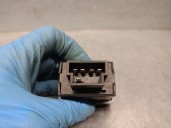 Recambio de interruptor para ssangyong korando (c300) e-motion referencia OEM IAM   