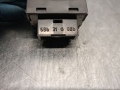 Recambio de interruptor para ssangyong korando (c300) e-motion referencia OEM IAM   