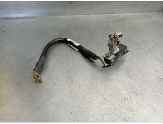 Replacement wiring harness for seat ibiza (kj1) 1.0 tsi OEM IAM reference 2Q0915181B 