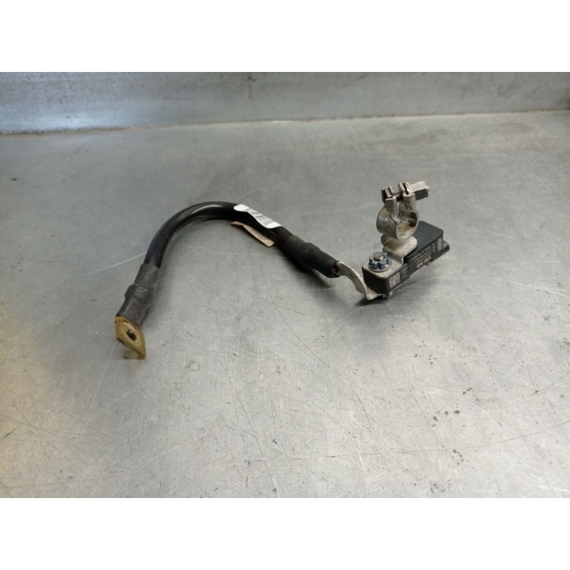 Recambio de cableado para seat ibiza (kj1) 1.0 tsi referencia OEM IAM 2Q0915181B  