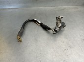 Recambio de cableado para seat ibiza (kj1) 1.0 tsi referencia OEM IAM 2Q0915181B 