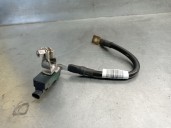 Recambio de cableado para seat ibiza (kj1) 1.0 tsi referencia OEM IAM 2Q0915181B 
