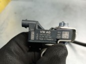 Recambio de cableado para seat ibiza (kj1) 1.0 tsi referencia OEM IAM 2Q0915181B  