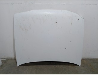 Recambio de capot para renault 19 i (b/c53_) 1.9 d (b/c534, b/c53j) referencia OEM IAM 7751470908 