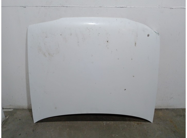 Recambio de capot para renault 19 i (b/c53_) 1.9 d (b/c534, b/c53j) referencia OEM IAM 7751470908 