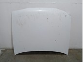 Recambio de capot para renault 19 i (b/c53_) 1.9 d (b/c534, b/c53j) referencia OEM IAM 7751470908 
