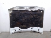 Recambio de capot para renault 19 i (b/c53_) 1.9 d (b/c534, b/c53j) referencia OEM IAM 7751470908 