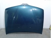 Recambio de capot para renault megane i classic (la0/1_) 1.4 (la0e, la0v) referencia OEM IAM 7751467872  