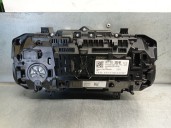 Recambio de cuadro instrumentos para seat ibiza (kj1) 1.0 tsi referencia OEM IAM 6F0920320B  A3C0793100101 CONTINENTAL