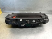 Recambio de cuadro instrumentos para seat ibiza (kj1) 1.0 tsi referencia OEM IAM 6F0920320B  A3C0793100101 CONTINENTAL