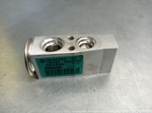 Recambio de valvula expansion para seat ibiza (kj1) 1.0 tsi referencia OEM IAM 2Q0816679C 2Q0816679D 