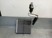 Recambio de radiador calefaccion / aire acondicionado para seat ibiza (kj1) 1.0 tsi referencia OEM IAM 2Q0819030A  