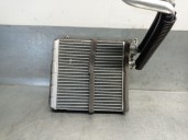 Recambio de radiador calefaccion / aire acondicionado para seat ibiza (kj1) 1.0 tsi referencia OEM IAM 2Q0819030A  