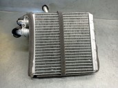 Recambio de radiador calefaccion / aire acondicionado para seat ibiza (kj1) 1.0 tsi referencia OEM IAM 2Q0819030A  