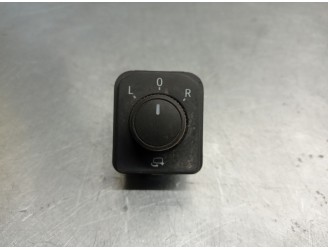 Recambio de mando retrovisor para seat ibiza (kj1) 1.0 tsi referencia OEM IAM 6F0959565  