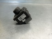 Recambio de mando retrovisor para seat ibiza (kj1) 1.0 tsi referencia OEM IAM 6F0959565  