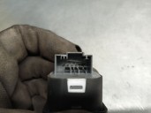 Replacement mirror control for Seat Ibiza (KJ1) 1.0 TSI OEM IAM reference 6F0959565 