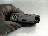 Recambio de modulo electronico para seat ibiza (kj1) 1.0 tsi referencia OEM IAM 575035736  