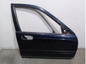 Recambio de puerta delantera derecha para rover 45 i sedán (rt) 2.0 v6 referencia OEM IAM SINRF 